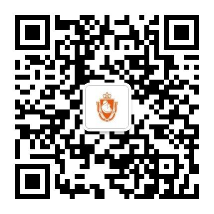 深圳怡康婦產醫院